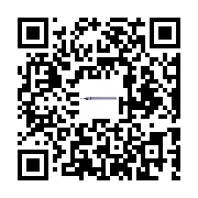 goods qr code