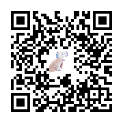 goods qr code