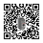 goods qr code