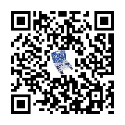 goods qr code