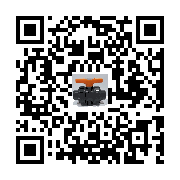 goods qr code