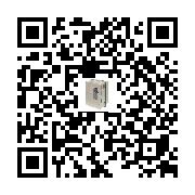 goods qr code