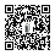 goods qr code