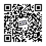 goods qr code