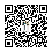 goods qr code