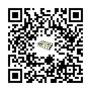 goods qr code