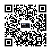 goods qr code