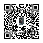 goods qr code