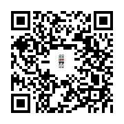 goods qr code