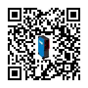 goods qr code