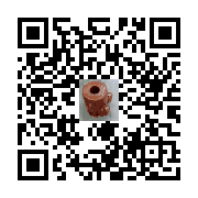 goods qr code