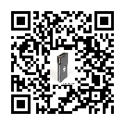 goods qr code