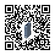 goods qr code