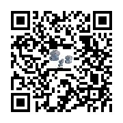 goods qr code