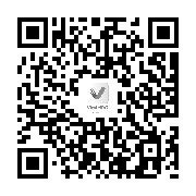 goods qr code