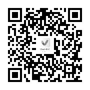 goods qr code