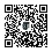 goods qr code