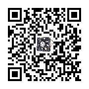 goods qr code