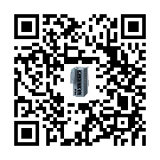 goods qr code