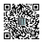 goods qr code