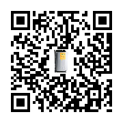 goods qr code