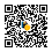 goods qr code