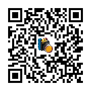 goods qr code