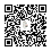 goods qr code