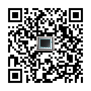 goods qr code