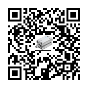 goods qr code