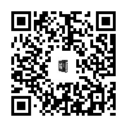 goods qr code