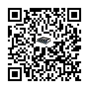 goods qr code