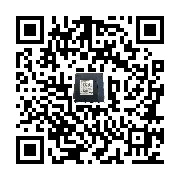 goods qr code