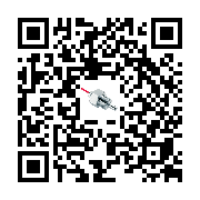 goods qr code