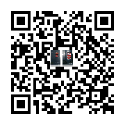 goods qr code