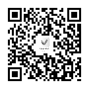 goods qr code