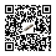 goods qr code