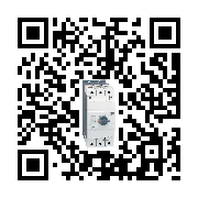 goods qr code