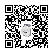 goods qr code