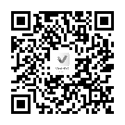 goods qr code