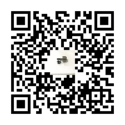 goods qr code