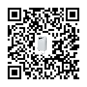 goods qr code