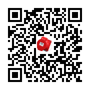 goods qr code