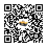 goods qr code