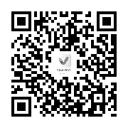 goods qr code