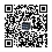 goods qr code