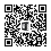 goods qr code