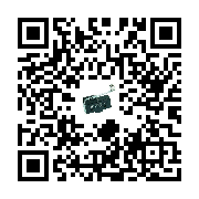 goods qr code