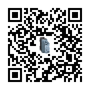 goods qr code