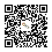 goods qr code